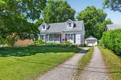 297 Stephen Street, London South, ON N6K 2M9