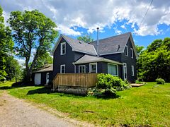 43 Pegg Road, Rideau Lakes, ON K0G 1L0