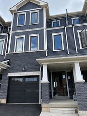 33 Baskett Street, Brantford, ON N3T 0W4