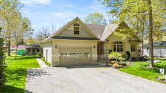 4893 Firelane 18 N/A, Port Colborne, ON L0S 1R0