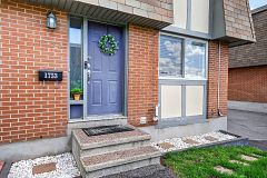 1753 Heatherington Road -, Hunt Club - South Keys and Area, ON K1V 8T8
