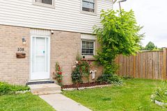 1725 Ernest Avenue 108, London South, ON N6E 2W3