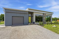 817 Doans Ridge Road, Welland, ON L3B 5N7
