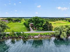 3754 LAKESHORE Road, Lincoln, ON L3J 0X2