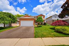 417 Cooper Street, Cambridge, ON N3C 3Y6