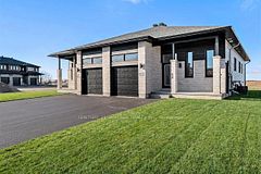 261 Argile Street B, Casselman, ON K0A 1M0