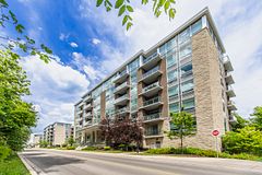 479 Charlton Avenue 506, Hamilton, ON L8N 0B4