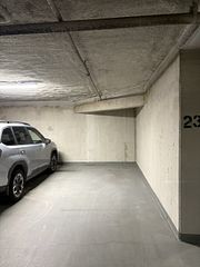 250 Pall Mall Street 404, London East, ON N6A 6K3