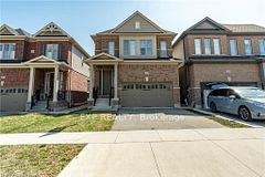 55 William Dunlop Street Lower, Kitchener, ON N2R 0N8