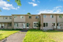 950 Meadowlands Drive, Mooneys Bay - Carleton Heights and Area, ON K2C 0K3