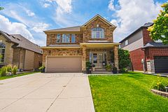 20 Degrow Crescent, Hamilton, ON L0R 1C0