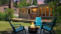 407 Third Avenue N, South Bruce Peninsula, ON N0H 2G0