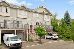 619 Wild Ginger Avenue H45, Waterloo, ON N2V 2X1