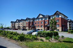 205 BLUESTONE Private 2, Orleans - Cumberland and Area, ON K4A 0X7