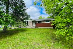 6330 Rothbourne Road, Carp - Huntley Ward, ON K0A 1L0