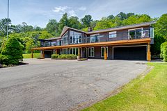 9780 County 2 Road, Hamilton Township, ON K9A 4J8