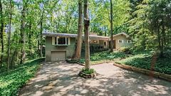 10294 S Brewster Boulevard S, Lambton Shores, ON N0M 1T0