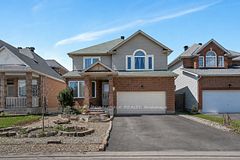 102 Mosswood Court, Hunt Club - Windsor Park Village and Area, ON K1V 0N6