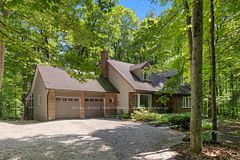 1250 Royal Maple Drive, Orleans - Cumberland and Area, ON K4C 1B5