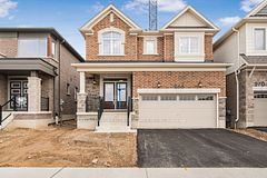 266 Millstone Street W, Kitchener, ON N2R 0V8