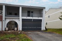 87 Grady Crescent, South of Baseline to Knoxdale, ON K2H 5S2