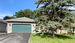 25 Hillview Drive, Kawartha Lakes, ON K0M 1A0