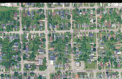 182 Central Avenue, Fort Erie, ON L2A 3S7