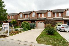114 Brown Street 3, Norfolk, ON N0A 1N7