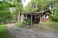 1165A Paynes Lane, Frontenac, ON K0H 2J0