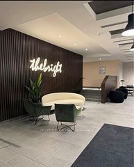 741 King Street W 604, Kitchener, ON N2G 1G5