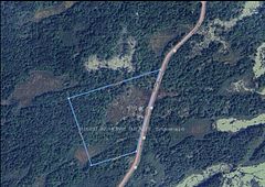 1115 Flinton Rd Highway, Tweed, ON K0K 3J0
