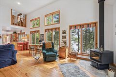 1117 Craftsman Drive, Algonquin Highlands, ON P0A 1E0