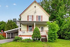 9 Maud Street, South Dundas, ON K0C 1X0