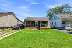 9 McNaughton Road, Welland, ON L3B 2R4