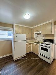 100 Niagara Street Upper, St. Catharines, ON L2R 4L4