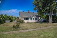 13039 Riverside Drive, South Dundas, ON K0C 1X0