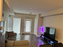 261 Woodbine Ave Avenue A72, Kitchener, ON N2R 0S7