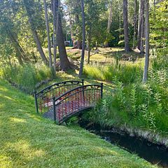 7024 Dieppe Road, Hamilton Township, ON K0L 1B0