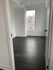 652 Princess Street 307, Kingston, ON K7L 1E5