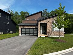 139 Marina Village Drive, Georgian Bay, ON L0K 1S0
