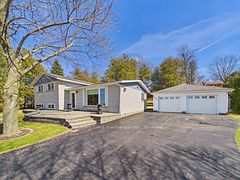 28 Penetangore Row S, Huron-Kinloss, ON N2Z 2N7