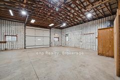 226421 Southgate 22 Road, Southgate, ON N0C 1B0