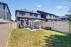 91 Chevron Place, Orleans - Convent Glen and Area, ON K1W 0L6