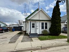 37 Foster Street, Chatham-Kent, ON N7M 4N4