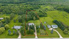 111466 Grey Rd 14, Southgate, ON N0G 1N0