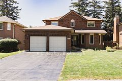 1013 Booth Street, Cobourg, ON K9A 5G4