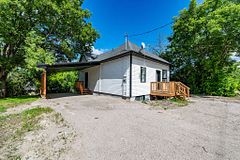 29 Gillies Street, McNab/Braeside, ON K0A 1G0