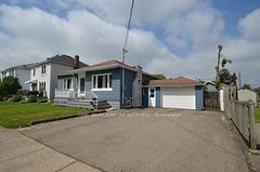 9 Lyons Avenue, Welland, ON L3B 1L8
