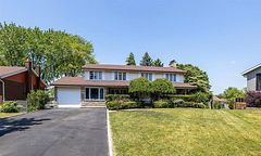 35 Patrick Street, Quinte West, ON K8V 4B4