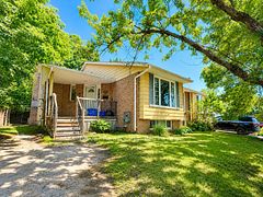10 CANYON Court, North Bay, ON P1B 9A7